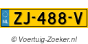 ZJ488V