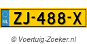 ZJ488X