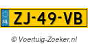 ZJ49VB