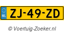 ZJ49ZD