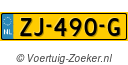 ZJ490G