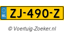 ZJ490Z