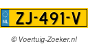 ZJ491V
