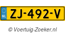 ZJ492V