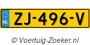 ZJ496V