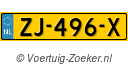ZJ496X