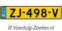 ZJ498V