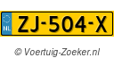 ZJ504X