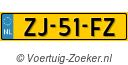 ZJ51FZ