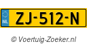 ZJ512N