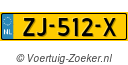 ZJ512X