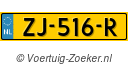 ZJ516R