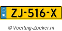 ZJ516X