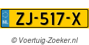 ZJ517X