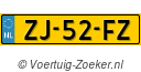 ZJ52FZ