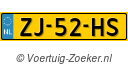 ZJ52HS