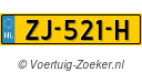 ZJ521H