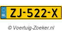 ZJ522X