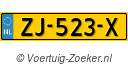 ZJ523X
