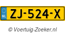ZJ524X