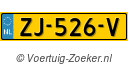 ZJ526V