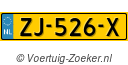 ZJ526X