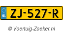ZJ527R