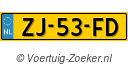 ZJ53FD