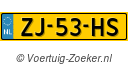 ZJ53HS