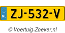 ZJ532V