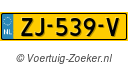 ZJ539V