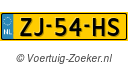 ZJ54HS