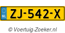 ZJ542X