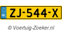 ZJ544X