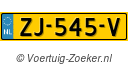ZJ545V