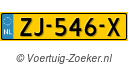 ZJ546X