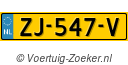 ZJ547V