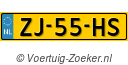 ZJ55HS