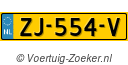 ZJ554V