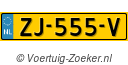 ZJ555V
