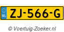 ZJ566G