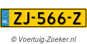 ZJ-566-Z