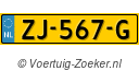 ZJ567G