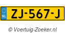 ZJ567J