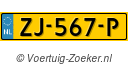 ZJ567P