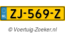 ZJ569Z