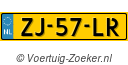 ZJ-57-LR