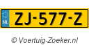 ZJ-577-Z