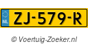 ZJ579R