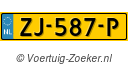 ZJ587P